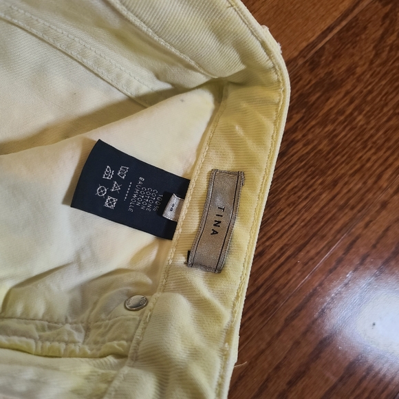 Jeans - Picture 3 of 7